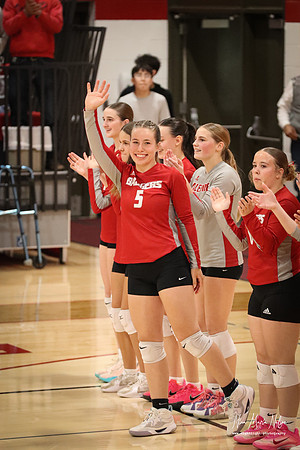 VHS VB Sub- Dist- Perkins-8