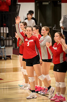 VHS VB Sub- Dist- Perkins-9