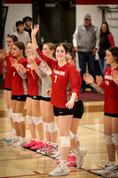 VHS VB Sub- Dist- Perkins-10