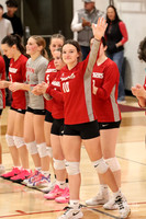 VHS VB Sub- Dist- Perkins-13