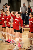 VHS VB Sub- Dist- Perkins-11