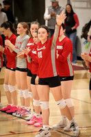 VHS VB Sub- Dist- Perkins-12