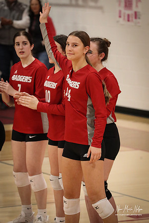VHS VB Sub- Dist- Perkins-14