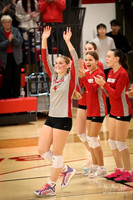 VHS VB Sub- Dist- Perkins-16