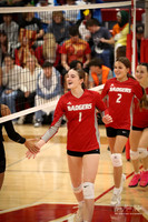 VHS VB Sub- Dist- Perkins-18