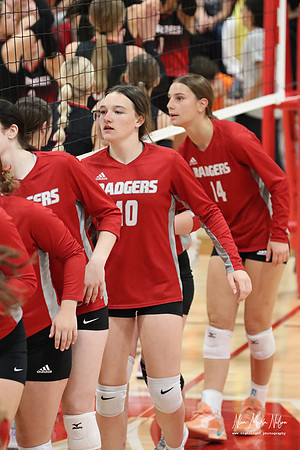 VHS VB Sub- Dist- Perkins-21