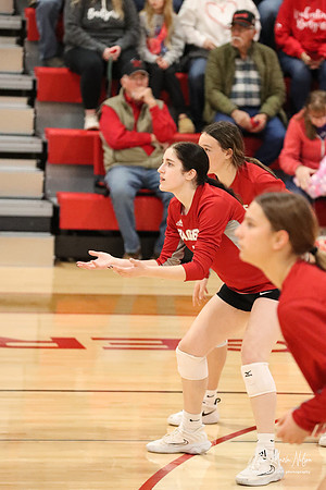 VHS VB Sub- Dist- Perkins-23
