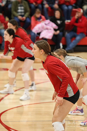 VHS VB Sub- Dist- Perkins-22