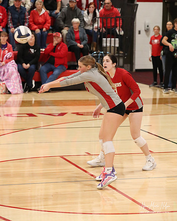VHS VB Sub- Dist- Perkins-25