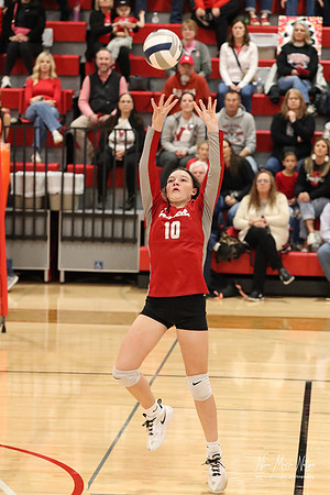 VHS VB Sub- Dist- Perkins-26