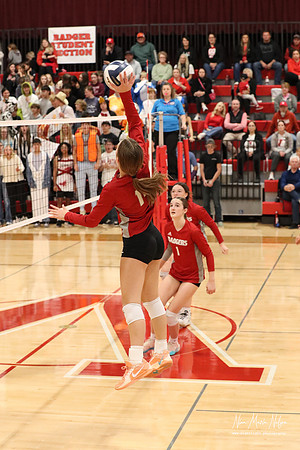 VHS VB Sub- Dist- Perkins-27