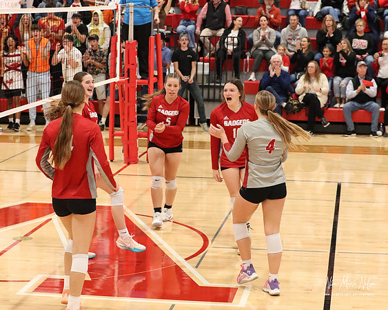 VHS VB Sub- Dist- Perkins-28