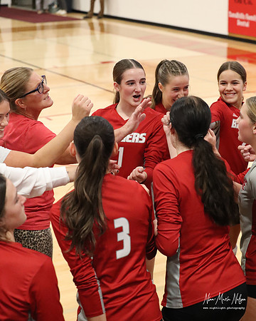 VHS VB Sub- Dist- Perkins-32