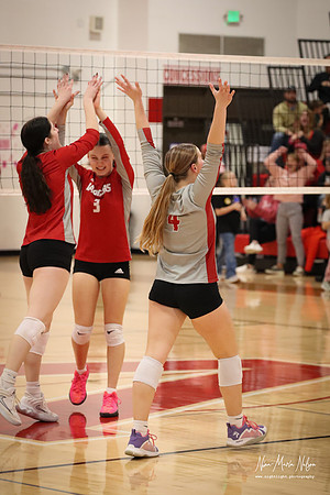 VHS VB Sub- Dist- Perkins-51