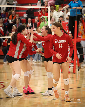 VHS VB Sub- Dist- Perkins-52
