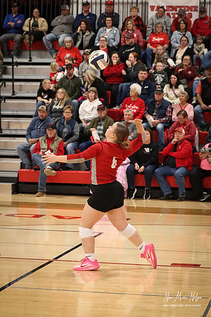 VHS VB Sub- Dist- Perkins-56
