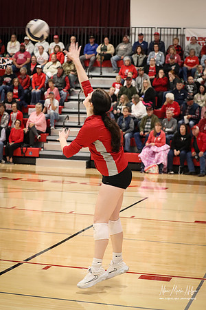 VHS VB Sub- Dist- Perkins-55