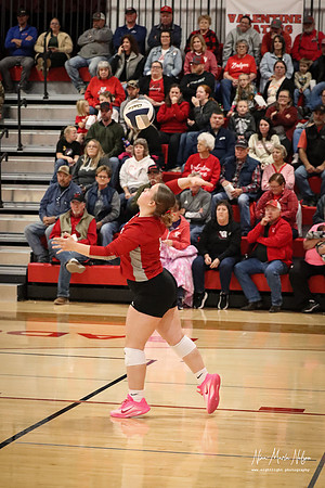 VHS VB Sub- Dist- Perkins-57