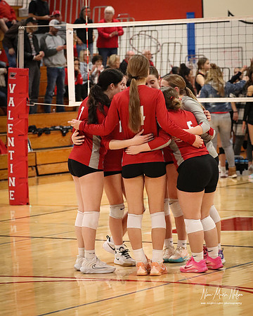 VHS VB Sub- Dist- Perkins-60