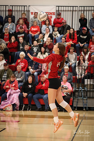 VHS VB Sub- Dist- Perkins-58