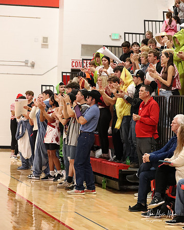 VHS VB Sub- Dist- Perkins-62