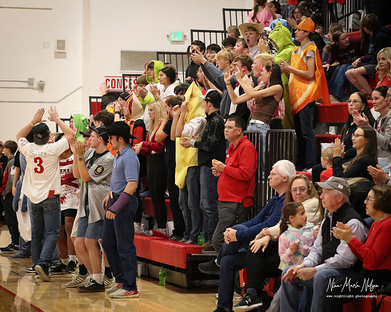 VHS VB Sub- Dist- Perkins-64
