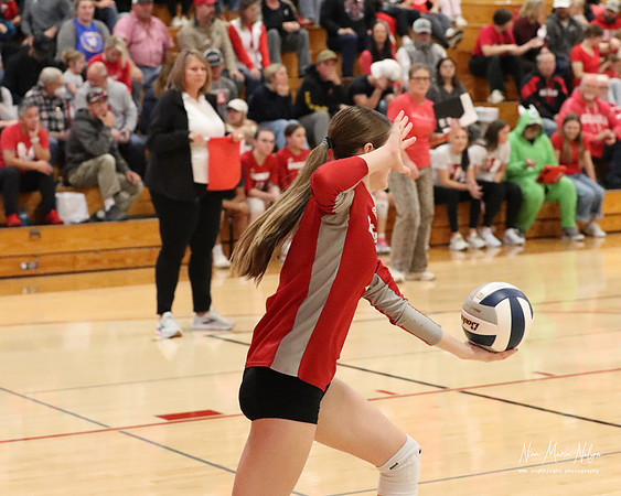 VHS VB Sub- Dist- Perkins-70