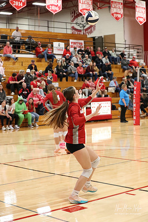 VHS VB Sub- Dist- Perkins-72