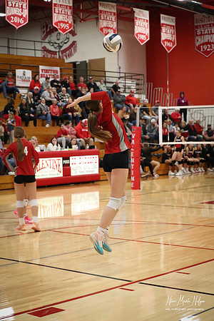 VHS VB Sub- Dist- Perkins-77
