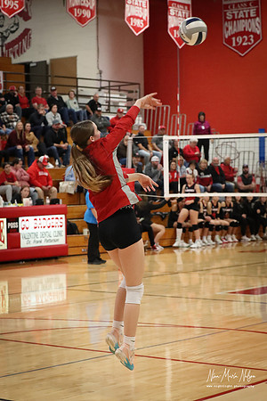 VHS VB Sub- Dist- Perkins-79