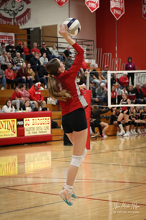 VHS VB Sub- Dist- Perkins-78