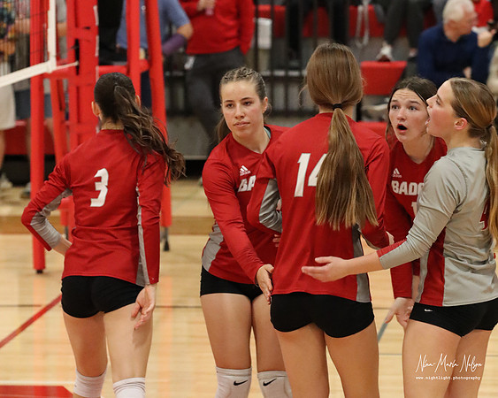 VHS VB Sub- Dist- Perkins-83