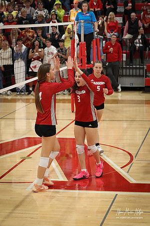 VHS VB Sub- Dist- Perkins-82