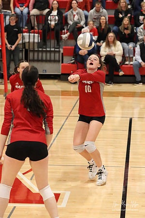 VHS VB Sub- Dist- Perkins-35