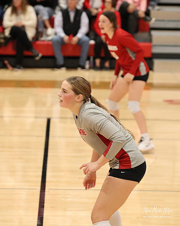 VHS VB Sub- Dist- Perkins-37