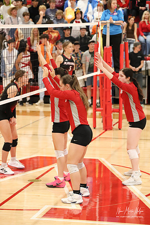 VHS VB Sub- Dist- Perkins-34