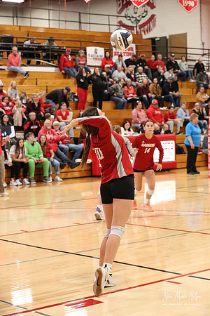 VHS VB Sub- Dist- Perkins-38