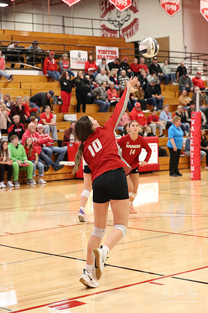 VHS VB Sub- Dist- Perkins-40
