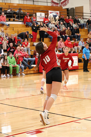 VHS VB Sub- Dist- Perkins-39