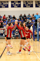 VHS VB District-3