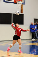 VHS VB District-5