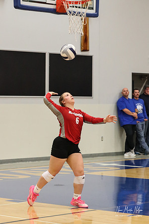 VHS VB District-5