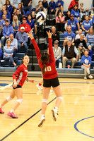 VHS VB District-2