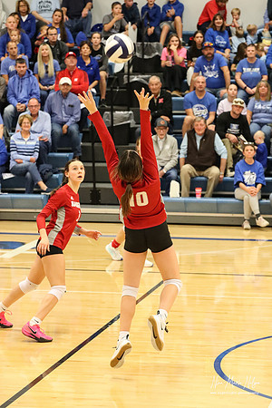 VHS VB District-2