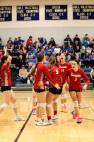 VHS VB District-4