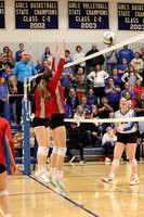 VHS VB District-8