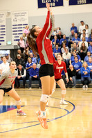 VHS VB District-6