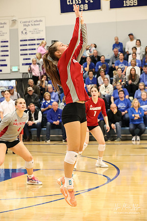 VHS VB District-6