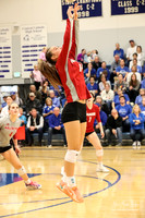 VHS VB District-7