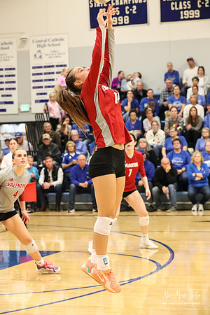 VHS VB District-7